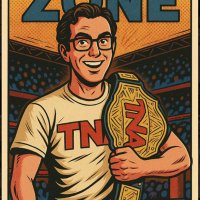 Andrew (@dashannimal) 's Twitter Profile Photo Andrew (@dashannimal) 's Twitter Profile Photo