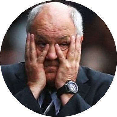 workswanders's profile picture. we is us