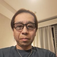 イワネ (@lp_wu2) 's Twitter Profile