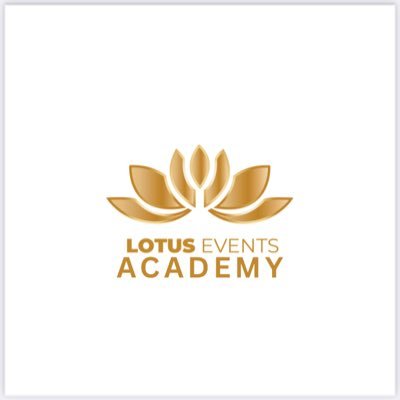 @LotusEv_Academy