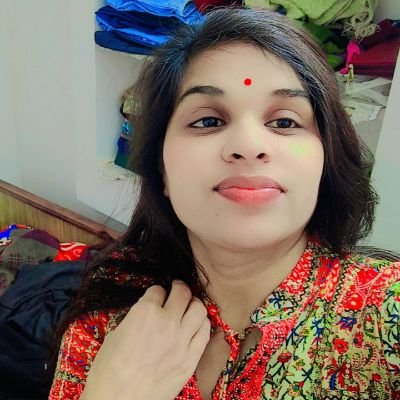 जय जोहार __जय भीम,,,,,जय आदिवासी
Social Activist, Study Leader