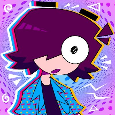 Denoohayさんのプロフィール画像