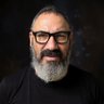 surdattack's profile picture. Design. Product. Cycling. Low Carb. Outdoors. Father of two. Partner of @pinxsehgal Now: @getfincent Previous: Design Capital @cleartrip @olacabs @burrp