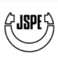 精密工学会【公式】 (@jspe_jp) 's Twitter Profile Photo 精密工学会【公式】 (@jspe_jp) 's Twitter Profile Photo