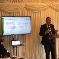 steve Davenport 🏴󠁧󠁢󠁳󠁣󠁴󠁿🇬🇧 (@shdcouncil) 's Twitter Profile Photo