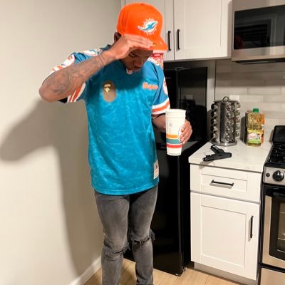 risk taker not a pump faker! LLJUJU LLJMAC #Sipjuvy #FREEPOLOB #Quiet$torm