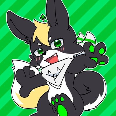 TtitterΩ🐓🦔🦅🍯💲さんのプロフィール画像