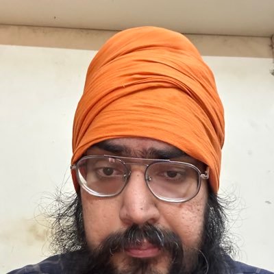 UNWANTED child of Lt S Pawanjit Singh Kishan Singh Negi & Manjit Kaur Pawanjit Singh Negi