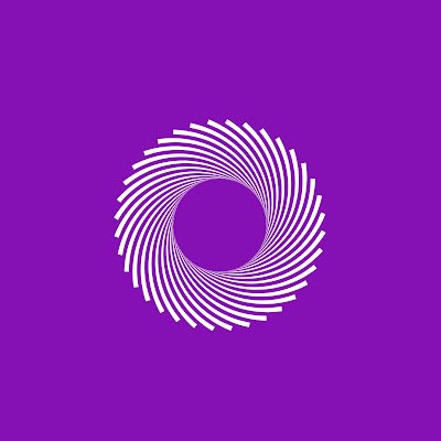 Your One-Stop Solution for Web & App Development, Custom Software, Digital Marketing, DevOps, Cybersecurity, UI/UX Design, Graphics Design & Content Writing