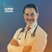 Jeffrey Fredrick (@dr17097dr) 's Twitter Profile