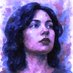 Aparna Always (@collagebyaparna) Twitter profile photo Aparna Always (@collagebyaparna) Twitter profile photo
