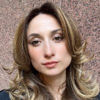 Albachiara Re (@albachiarare) 's Twitter Profile Photo