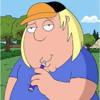 Chris_vr2 (@mauricio_vr2) 's Twitter Profile