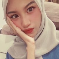 ΰ¨ΰ§β π€πͺπ΅ (@typvrpose) 's Twitter Profile