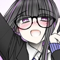 Hanaෆ( ˶'ᵕ'˶)ෆ ̖́-専用 そふぁー♡神@C105(月)東ヨ10b 2日目 (@LNHB5pTUBujXVYp) / X