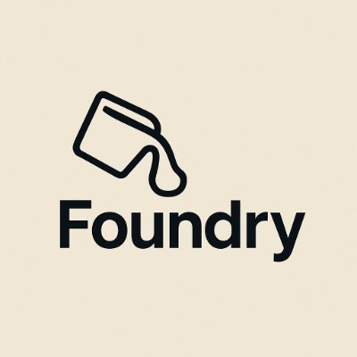 Turn startup ideas into real concepts. A calm, focused GPT co-founder.