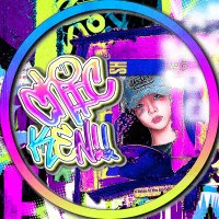 chicken (@chickenpinx) 's Twitter Profile