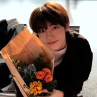 87 (@zip_ooseven) 's Twitter Profile