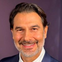 Dr. Jeffrey Fredrick (@drjeffreyfedric) 's Twitter Profile
