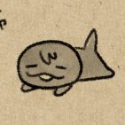 推しを描くのが趣味(最近は⚔🔰)捏造・ねこ化
/リンク→ https://t.co/jZHTQrQ4ap
/https://t.co/924U43U7t2