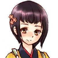 ゆずいたちさんのプロフィール画像