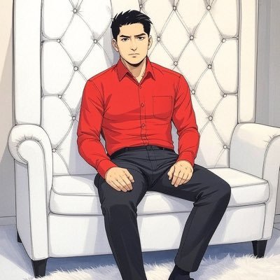 ClementeCorte17's profile picture. 