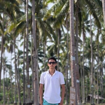 LTK Moderator🌱 | Magically Ambassador ✨| Discord Streamer