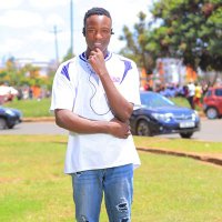 Gerald Mutethia (@gerald_mut7382) 's Twitter Profile