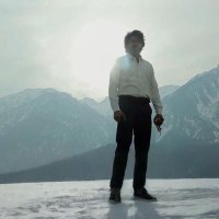 MR͜͡ ๛ᴇᴅᴡɪɴ࿐炙 (@edwinroyce06) 's Twitter Profile