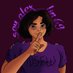 🔞\【Alex Lin】/🔞 (@soyalex_lin69) Twitter profile photo 🔞\【Alex Lin】/🔞 (@soyalex_lin69) Twitter profile photo