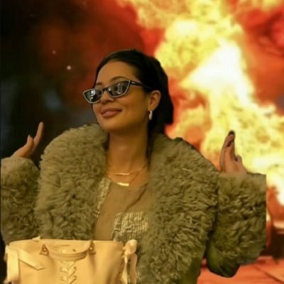 inkdaydreams's profile picture. 🇵🇸| welcome to my dumpster fire | cr: phantasma | 🦋: ameliemelwrites