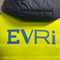 We're delighted to assist you 24hours, 7days a week