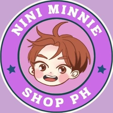 minnie shop for EXO | 🚚 J&T only | Marupok kay Minseok 🤫 | visit #NMSOnhand for onhand goods | check likes for feedbacks | shopee account 👇👇👇