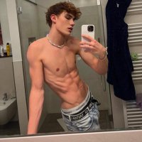Luca sean (@lucasean247) 's Twitter Profile
