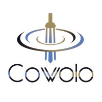 cowolo (@cowolo_official) 's Twitter Profile Photo cowolo (@cowolo_official) 's Twitter Profile Photo