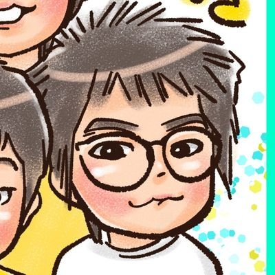 ツバキさんのプロフィール画像