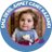 sma_ahmetcahit's profile image