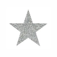 ✧.༄*ੈ✩ (@bonakammy) 's Twitter Profile Photo ✧.༄*ੈ✩ (@bonakammy) 's Twitter Profile Photo