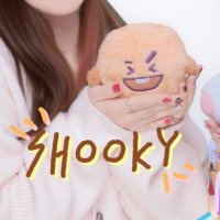 螢 (@nesryu_8192syj) 's Twitter Profile