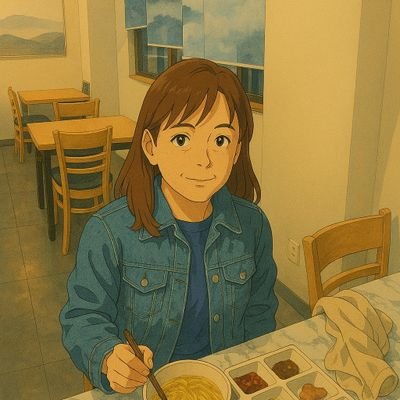 💛우리 행복위해, 함께 행동하기💙
슬픔도, 노여움도 없이 살아가는 자는 조국을 사랑하고 있지 않다. 러시아작가 네그라소프