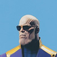 Steven Joseph (@stevolisis) 's Twitter Profile