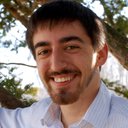 Chris - @ChrisShores - Twitter