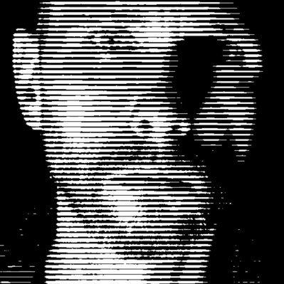 ARMIGERofficial's profile picture. i make music. beep. boop.