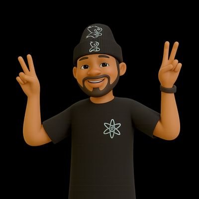 Shamex Profile