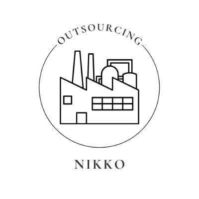 🔰SNS初心者🔰名古屋市に本社を構えるニッコーです!製造・物流などの人手不足をスピーディに解決。外国人・日本人スタッフ派遣に対応。即日対応・柔軟な現場支援が強みです。📩DMにてご相談受付中。資料請求はコチラ→https://t.co/84IhGyxyhO