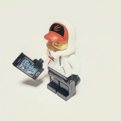 aki_shichiri's profile picture. 悪そうな奴らをベースでシバくお話を不定期連載して〼。
『パンク娘。ヴィランを殴れ。』
カクヨム
▷https://t.co/hTapgkrXPt

完結して〼。
【音楽×青春】な恋愛小説『レゾナントノイズ』

ヘッダーイラストは五月雨