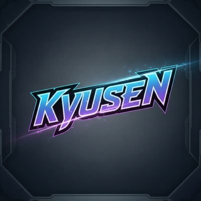 CS2 Player.
🇨🇵
Chaine Twitch: https://t.co/HeoJ0JxPkS
Discord: https://t.co/wDYrYtKQux