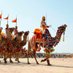 राजस्थानी ऊंट (@rajasthaniunt) Twitter profile photo राजस्थानी ऊंट (@rajasthaniunt) Twitter profile photo