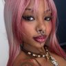 synthsirena's profile picture. synthesizing signal into vibration
