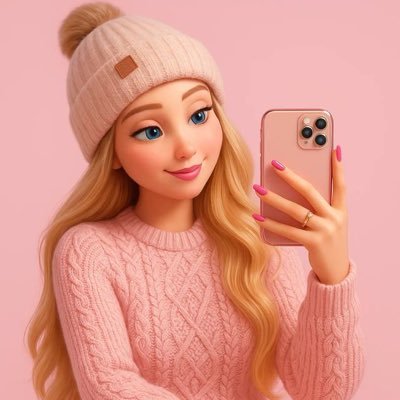 nmesoma_vivian's profile picture. Web3habibi.sui                                                       | WEB3 WRITER  | ALPHA SPOTTER